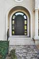 20 Rue Grande Mer - Photo 89