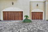 20 Rue Grande Mer - Photo 90