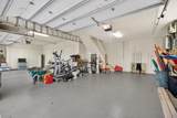 20 Rue Grande Mer - Photo 91