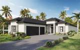 185 Riverwalk Drive - Photo 1