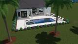 185 Riverwalk Drive - Photo 2