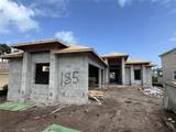 185 Riverwalk Drive - Photo 4