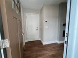 35 Freneau Lane - Photo 11