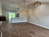 35 Freneau Lane - Photo 12