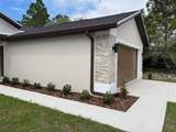 35 Freneau Lane - Photo 13