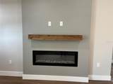 35 Freneau Lane - Photo 14