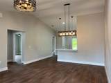 35 Freneau Lane - Photo 15