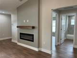35 Freneau Lane - Photo 16