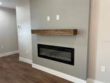 35 Freneau Lane - Photo 17