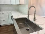 35 Freneau Lane - Photo 20