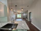 35 Freneau Lane - Photo 25