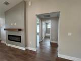 35 Freneau Lane - Photo 27