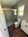 35 Freneau Lane - Photo 31