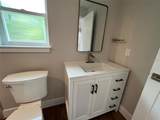 35 Freneau Lane - Photo 32