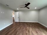 35 Freneau Lane - Photo 34