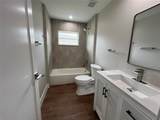 35 Freneau Lane - Photo 37