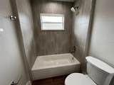 35 Freneau Lane - Photo 39