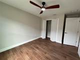 35 Freneau Lane - Photo 41