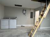 35 Freneau Lane - Photo 44