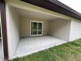 35 Freneau Lane - Photo 47