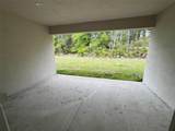 35 Freneau Lane - Photo 48