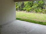 35 Freneau Lane - Photo 49