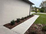 35 Freneau Lane - Photo 53