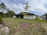 35 Freneau Lane - Photo 57
