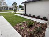 35 Freneau Lane - Photo 59