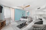 3023 Atlantic Avenue - Photo 5