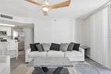 3023 Atlantic Avenue - Photo 6