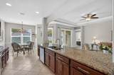 123 Arena Lake Drive - Photo 13