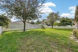 123 Arena Lake Drive - Photo 26