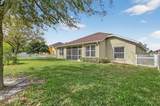 123 Arena Lake Drive - Photo 27