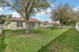 123 Arena Lake Drive - Photo 28