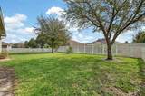 123 Arena Lake Drive - Photo 29