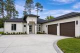 70 Eric Drive - Photo 1