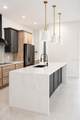 70 Eric Drive - Photo 9