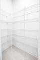 70 Eric Drive - Photo 10