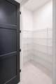 70 Eric Drive - Photo 11