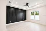 70 Eric Drive - Photo 12
