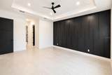 70 Eric Drive - Photo 13