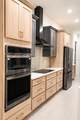 70 Eric Drive - Photo 3