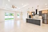 70 Eric Drive - Photo 5