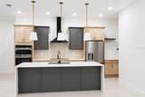 70 Eric Drive - Photo 6