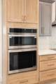 70 Eric Drive - Photo 7