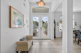 11 Cottonton Court - Photo 12