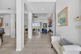 11 Cottonton Court - Photo 13
