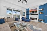 11 Cottonton Court - Photo 14