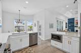 11 Cottonton Court - Photo 18